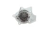 Насос воды Audi A3-A8 1.8TFSI/2.0TFSI/Skoda Octavia 1.8TSI/2.0RS/VW Golf V/VI 2.0TSI 06- FEBI BILSTEIN 39056 (фото 6)