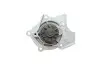 Насос воды Audi A3-A8 1.8TFSI/2.0TFSI/Skoda Octavia 1.8TSI/2.0RS/VW Golf V/VI 2.0TSI 06- FEBI BILSTEIN 39056 (фото 6)