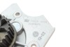 Насос воды Audi A3-A8 1.8TFSI/2.0TFSI/Skoda Octavia 1.8TSI/2.0RS/VW Golf V/VI 2.0TSI 06- FEBI BILSTEIN 39056 (фото 7)