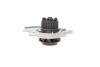 Насос воды Audi A3-A8 1.8TFSI/2.0TFSI/Skoda Octavia 1.8TSI/2.0RS/VW Golf V/VI 2.0TSI 06- FEBI BILSTEIN 39056 (фото 8)