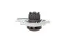 Насос воды Audi A3-A8 1.8TFSI/2.0TFSI/Skoda Octavia 1.8TSI/2.0RS/VW Golf V/VI 2.0TSI 06- FEBI BILSTEIN 39056 (фото 8)