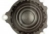 Подушка двигуна (R) BMW 3 (F30/F80)/X3 (F25)/X4 (F26) 12-18 B46/B48/N20/N26 FEBI BILSTEIN 39132 (фото 3)