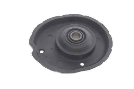 Подушка амортизатора (переднього) Citroen C3/C4/Peugeot 208 09- FEBI BILSTEIN 39133