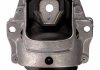 Подушка двигателя AUDI A4/ Q5 (выр-во FEBI) FEBI BILSTEIN 39157 (фото 3)