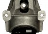 Подушка двигателя AUDI A4/ Q5 (выр-во FEBI) FEBI BILSTEIN 39157 (фото 4)