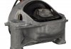 Подушка двигателя AUDI A4/ Q5 (выр-во FEBI) FEBI BILSTEIN 39157 (фото 5)