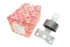 Сайлентблок рычага (заднего/спереди) Ford Galaxy/Mondeo IV/Volvo S60/S80/V70III 06- (R) (продолж.) FEBI BILSTEIN 39208 (фото 1)
