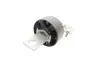 Сайлентблок рычага (заднего/спереди) Ford Galaxy/Mondeo IV/Volvo S60/S80/V70III 06- (R) (продолж.) FEBI BILSTEIN 39208 (фото 3)