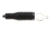 Пильовик рульової рейки Citroen Jumper/Fiat Ducato/Peugeot Boxer 2.0-3.0HDi 06- FEBI BILSTEIN 39227 (фото 1)