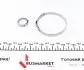 Пильовик рульової рейки Citroen Jumper/Fiat Ducato/Peugeot Boxer 2.0-3.0HDi 06- FEBI BILSTEIN 39227 (фото 5)