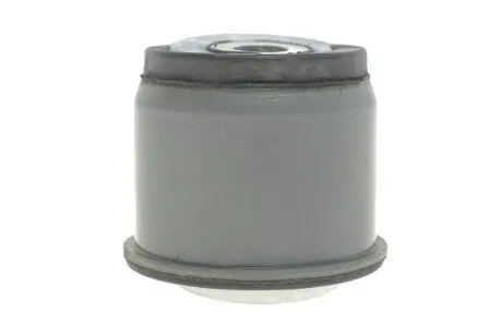 Сайлентблок балки (задньої) Fiat 500 1.4 07- FEBI BILSTEIN 39285