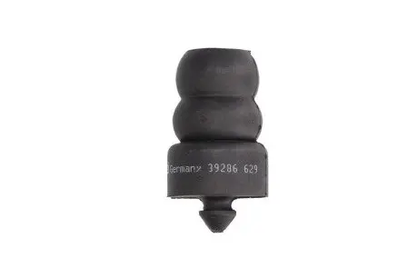 FEBI FIAT відбійник аморт.задн. Brava,Tipo,Tempra,Alfa Romeo FEBI BILSTEIN 39286