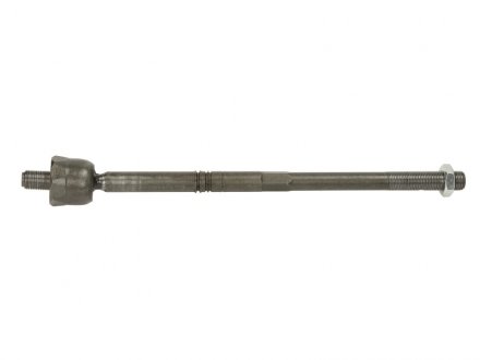 Тяга рулевая VW Passat 14-/Touran/Skoda SuperB 15- (L=330mm) FEBI BILSTEIN 39358