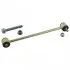 FEBI DB тяга стабілізат..задн з кріплен. W211 02- 39427
