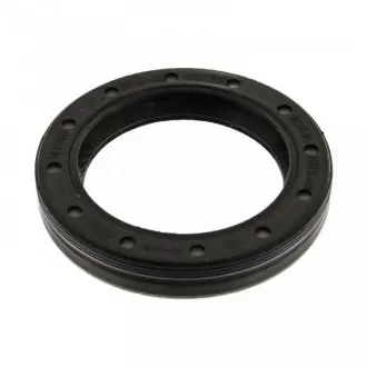 Сальник КПП FEBI BILSTEIN 39431
