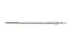Свічка розжарювання Chevrolet Captiva 2.0/2.2 TDCI 06- FEBI BILSTEIN 39519 (фото 1)