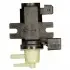 FEBI FIAT перетворювач тиску турбокомпресора Doblo,Ducato, OPEL Vectra C 1.3D/1.9CDTi/2.4JTD, Insignia FEBI BILSTEIN 39546 (фото 3)