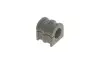 Втулка стабилизатора (переднего) Renault Clio IV 12-/Grand Scenic II/Megane II 02- (d=21.5mm) FEBI BILSTEIN 39629 (фото 3)