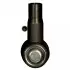 Наконечник тяги рульової Fiat Scudo 96- (13mm) FEBI BILSTEIN 39684 (фото 3)