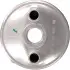 Масляний радіатор AUDI/SEAT/SKODA/VW &quot;1.2-2.0 \&#039;\&#039;03-13 FEBI BILSTEIN 39723 (фото 2)