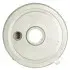 Масляний радіатор AUDI/SEAT/SKODA/VW &quot;1.2-2.0 \&#039;\&#039;03-13 FEBI BILSTEIN 39723 (фото 3)
