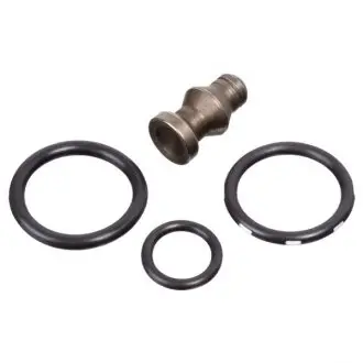Ремкомплект форсунки топливной FEBI BILSTEIN 39731