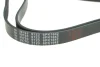 FEBI - Ремень (поликлиновый) FEBI BILSTEIN 39793 (фото 2)