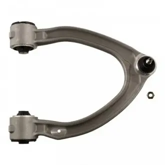 Рычаг подвески (передний) MB S-class (W220) 98-05 FEBI BILSTEIN 39841
