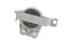 Подушка двигуна спереду праворуч FORD C-MAX / FOCUS / KUGA (FEBI) FEBI BILSTEIN 39875 (фото 2)