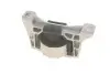 Подушка двигуна спереду праворуч FORD C-MAX / FOCUS / KUGA (FEBI) FEBI BILSTEIN 39875 (фото 3)