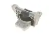 Подушка двигуна спереду праворуч FORD C-MAX / FOCUS / KUGA (FEBI) FEBI BILSTEIN 39875 (фото 4)