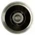 FEBI VW помпа води без корпуси!(скошений зуб) LT 28-46 2.8TDI 97- FEBI BILSTEIN 39885 (фото 3)