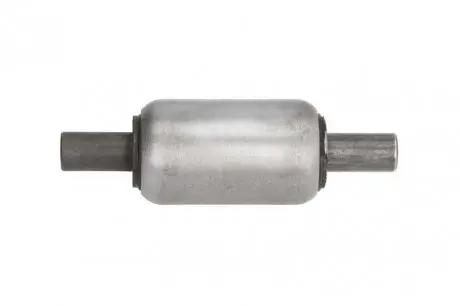 Сайлентблок ресори FEBI BILSTEIN 39935