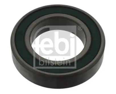 Подшипник вилки сцепления FEBI BILSTEIN 39952