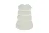 Відбійник амортизатора (переднього) BMW 3 (F30/F80) 11-/ X1 (F48) 14- FEBI BILSTEIN 39953 (фото 1)