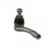 FEBI - Накінечник кермової тяги FEBI BILSTEIN 39955 (фото 4)
