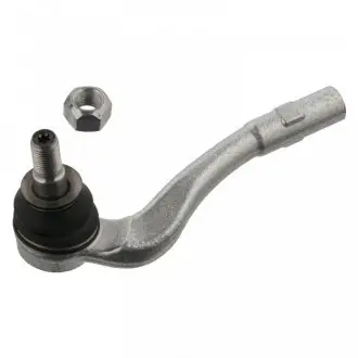 FEBI - Накінечник кермової тяги FEBI BILSTEIN 39955