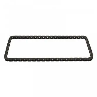 Ланцюг ГРМ VW Touareg/Audi A6/A4 2.7-4.2D 03- (z=106) (Симплекс) FEBI BILSTEIN 39959