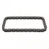 Цепь ГРМ Audi A4/A5/A6/Q7 2.7-4.0TDI 03- (z=58) (симплекс) 39960