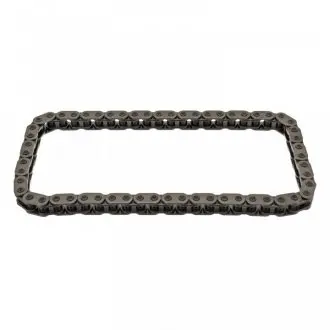 Ланцюг ГРМ Audi A4/A5/A6/Q7 2.7-4.0TDI 03- (z=58) (симплекс) FEBI BILSTEIN 39960