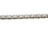 Цепь ГРМ Audi A4/Q5/Q7/VW Touareg 02-18 (72 звеньев) FEBI BILSTEIN 39962 (фото 2)