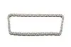 Цепь ГРМ Audi A4/Q5/Q7/VW Touareg 02-18 (72 звеньев) FEBI BILSTEIN 39962 (фото 3)