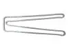 Цепь ГРМ VAG 3,0 TDI (выр-во FEBI) FEBI BILSTEIN 39965 (фото 1)