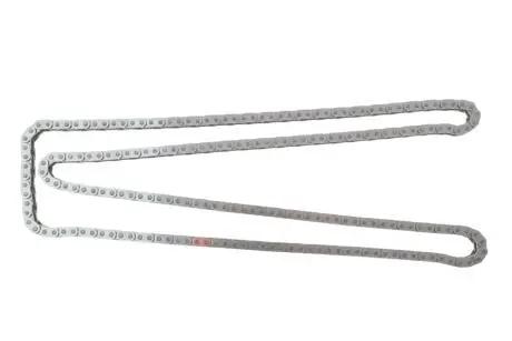 Ланцюг ГРМ VAG 3,0 TDI (FEBI) FEBI BILSTEIN 39965