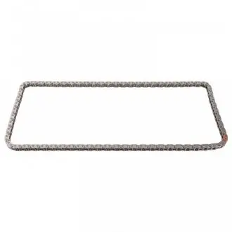 Ланцюг ГРМ Audi A4/A5/A6/A7/A8/Q5/Q7 3.0 TDI 10- FEBI BILSTEIN 39967