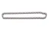 Цепь ГРМ Audi A4/A6/VW Touareg 2.8-4.2FSI/TFSI 06- FEBI BILSTEIN 39969 (фото 1)