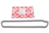 Цепь ГРМ Audi A4/A6/VW Touareg 2.8-4.2FSI/TFSI 06- FEBI BILSTEIN 39969 (фото 2)