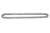 Цепь ГРМ Audi A4/A6/VW Touareg 2.8-4.2FSI 06-18 FEBI BILSTEIN 39970 (фото 1)