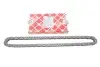 Цепь ГРМ Audi A4/A6/VW Touareg 2.8-4.2FSI 06-18 FEBI BILSTEIN 39970 (фото 2)