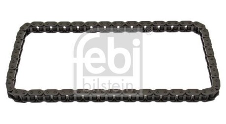 Ланцюг ГРМ Audi A4/A6 /VW Touareg 2.8-4.2FSI 06-18 FEBI BILSTEIN 39970